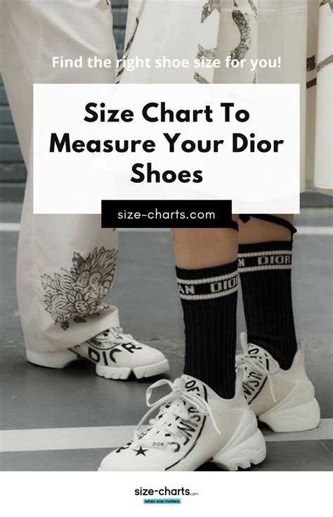 dior all black sneakers|dior sneakers size chart.